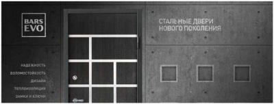 Кракен что это магазин