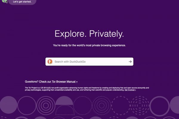 Кракен сайт официальный kraken clear com