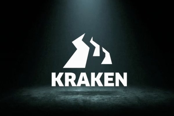 Не могу зайти на сайт кракен