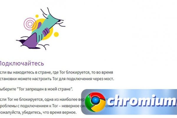 Kraken ссылка зеркало официальный