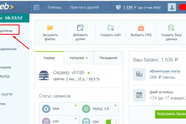 Кракен сайт 2krnk cc