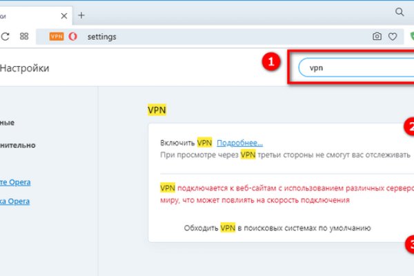 Кракен это сайт что продают