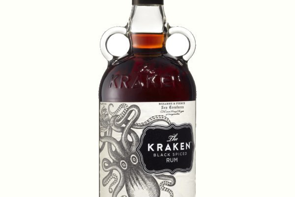 Kraken 24 at