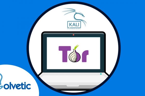 Кракен площадка торговая kr2web in