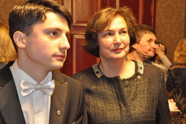 Зеркало на кракен