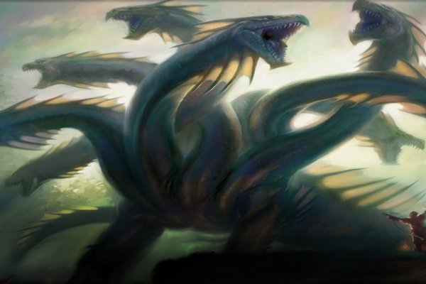 Kraken ссылка kraken link24 info