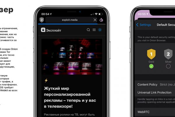 2krn