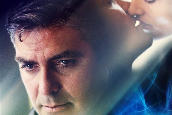 Ссылки тор браузер