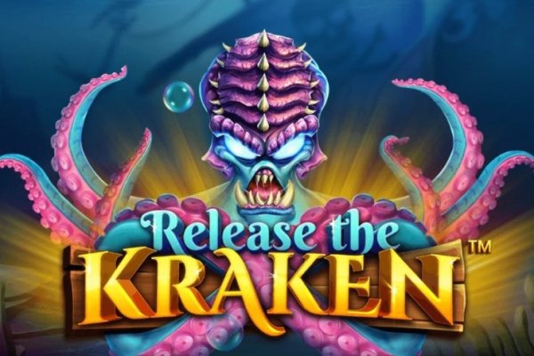 Kraken onion link