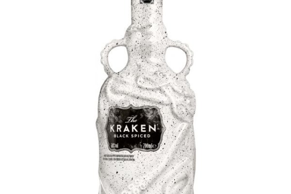 Ссылка на kraken торговая площадка