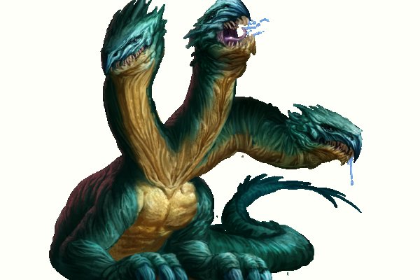 Kraken новая ссылка