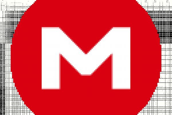 Кракен марке