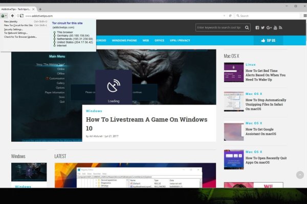 Кракен ссылка 2web krakendark link