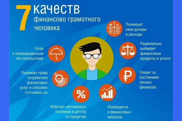 Кракен нов