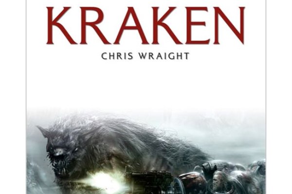 Kraken ссылка krakens13 at