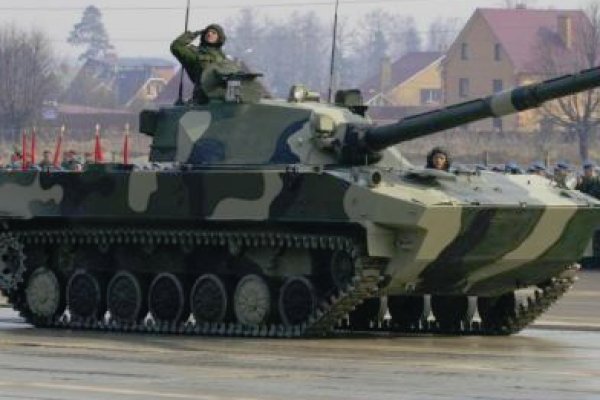 Кракен сайт работает