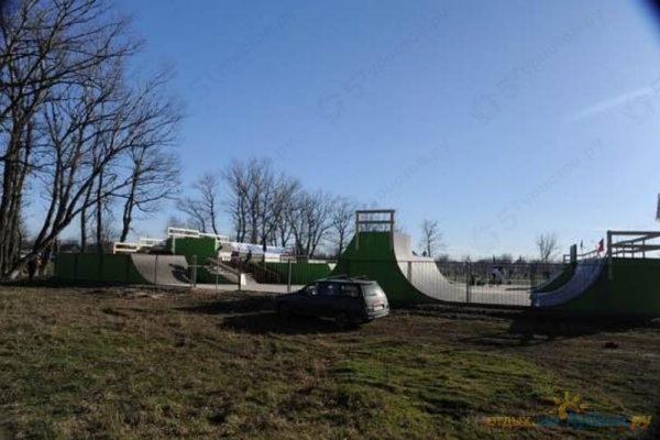 Кракен ссылка тор