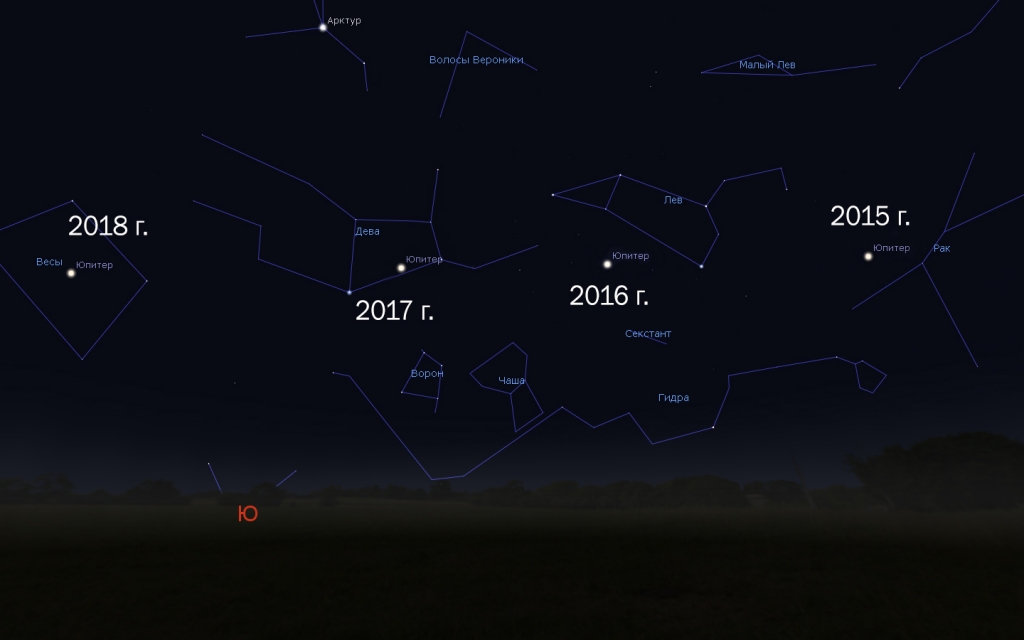 Кракен 9 at
