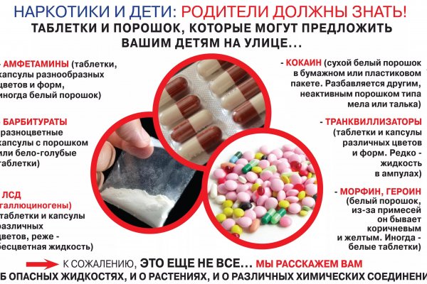 Ссылка на кракена для тора