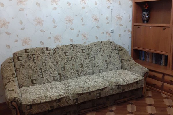 Кракен магазин ссылка