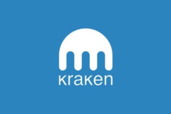 Кракен сайт ссылка kr2web in