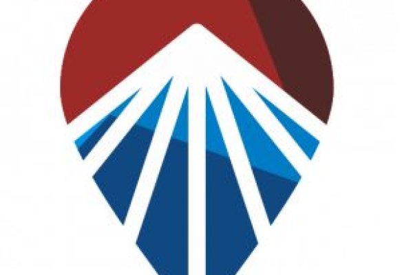 Кракен ссылка kra