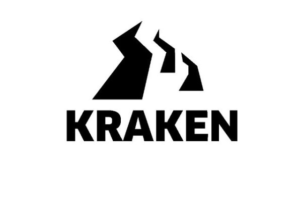 Kraken это современный маркетплейс