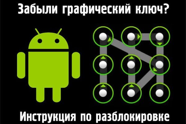 Кракен даркнет лол