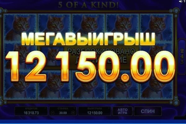 Кракен дарксайд
