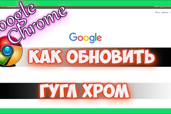 Kraken сайт зеркала