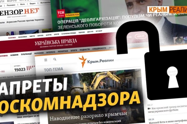 Рабочая ссылка кракен в тор