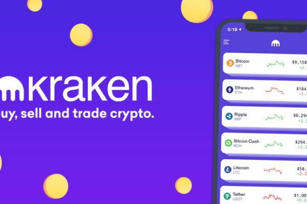 Kraken market ссылка