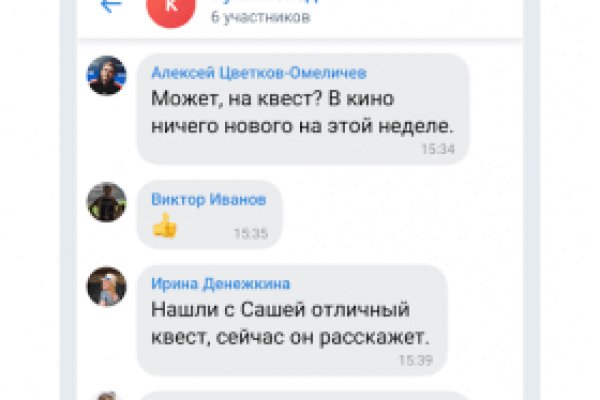 Сайты продаж наркотиков