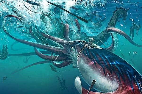 Kraken рабочая ссылка onion