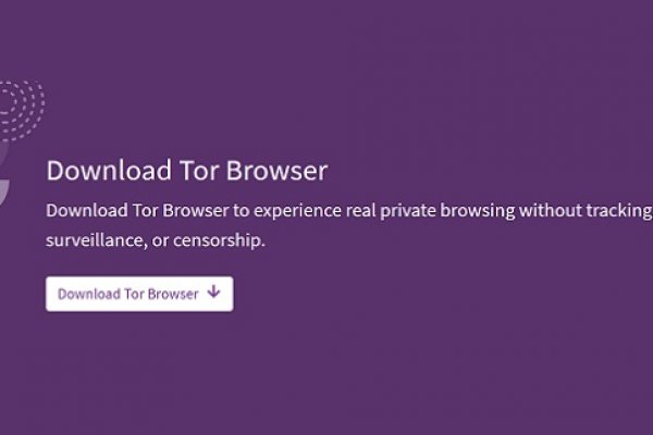 Kraken tor зеркало