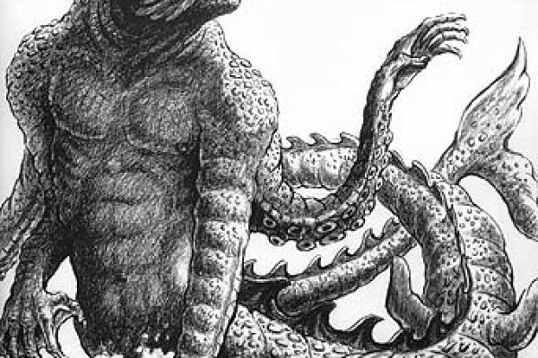 Кракен маркетплейс kraken clear com