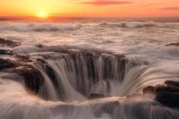 Ссылки на сайты в даркнете