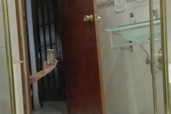 Кракен сайт работает