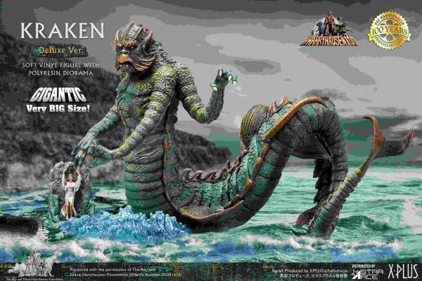 Kraken darkmarket