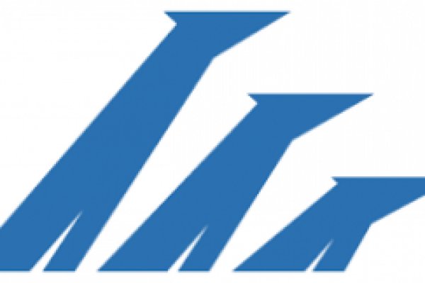 Кракен тор store