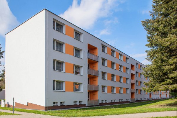 Оригинальная ссылка браузера