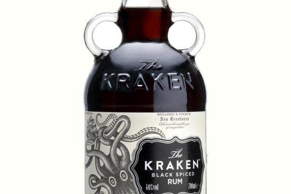 Kraken onion сайта