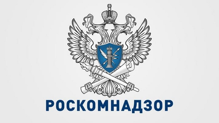 Даркнет москва