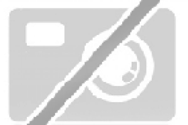Kraken tor link