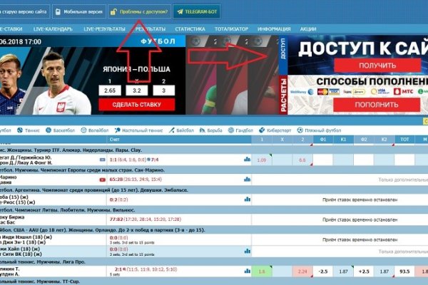 Кракен официальная ссылка kraken torion