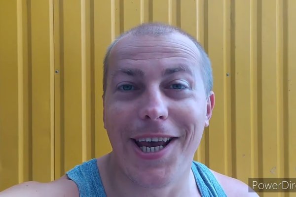 Магазин кракен дарк