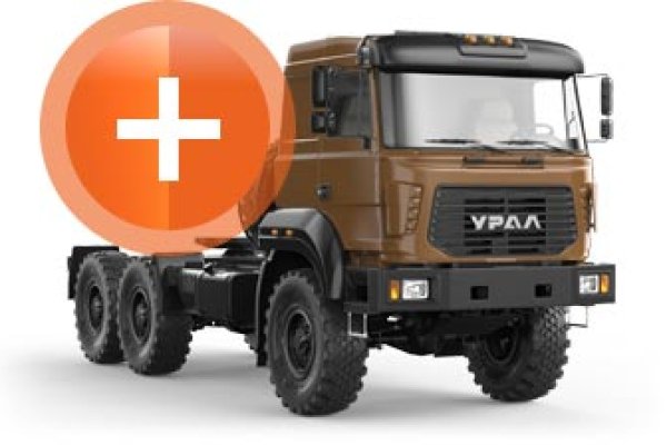 Кракен даркнет тор