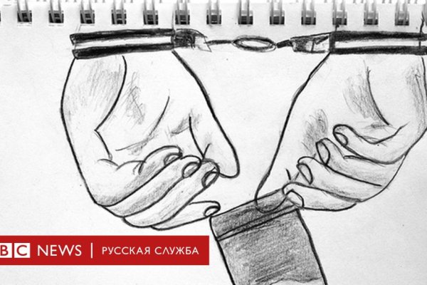 Кракен картель