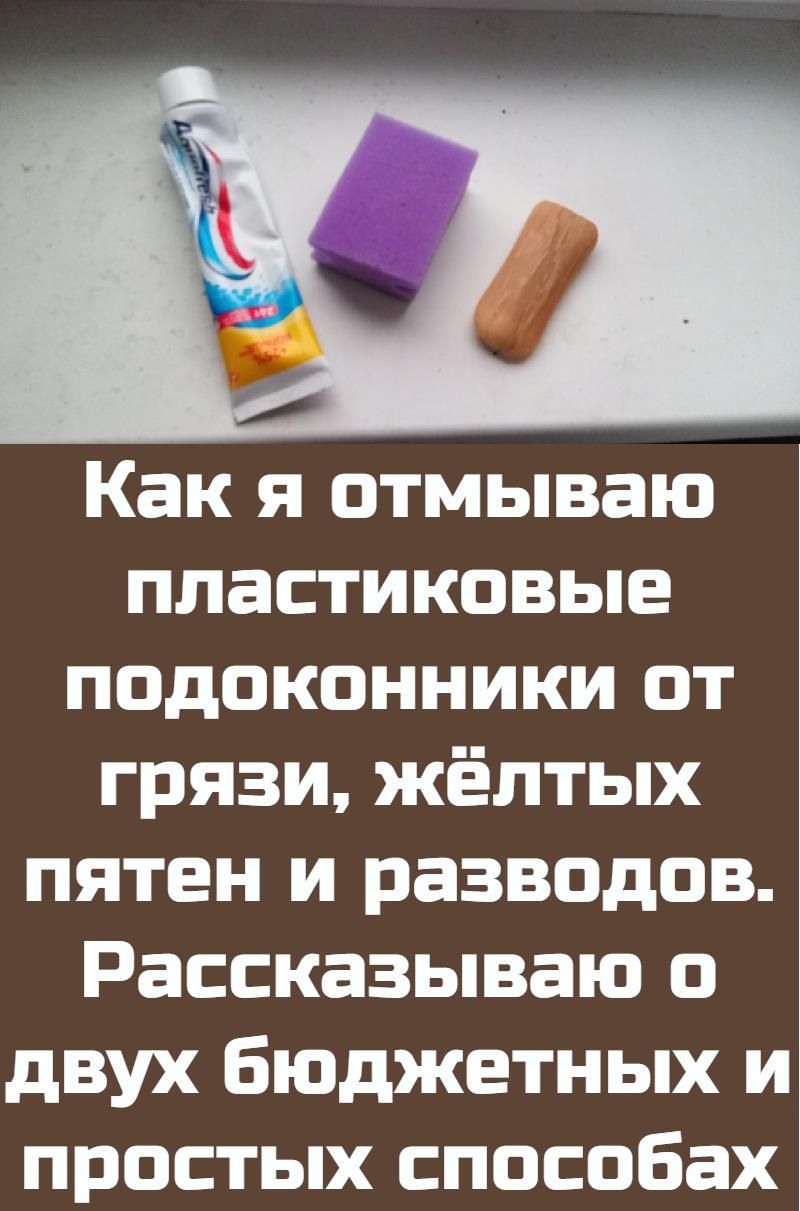 Не работает сайт kraken